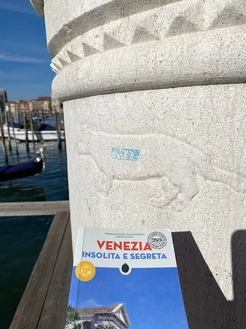 pantegana venezia rotated 1