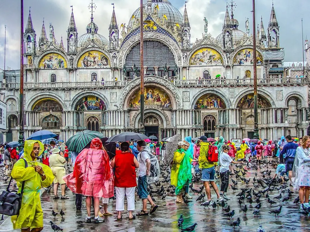 venice 2112683 12801