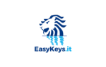 EasyKeys