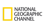 National_Geographic_Channel