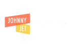 johnny-jet