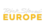 rick-steves-europe