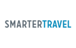 smarter-travel
