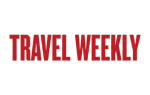 travel-weekly