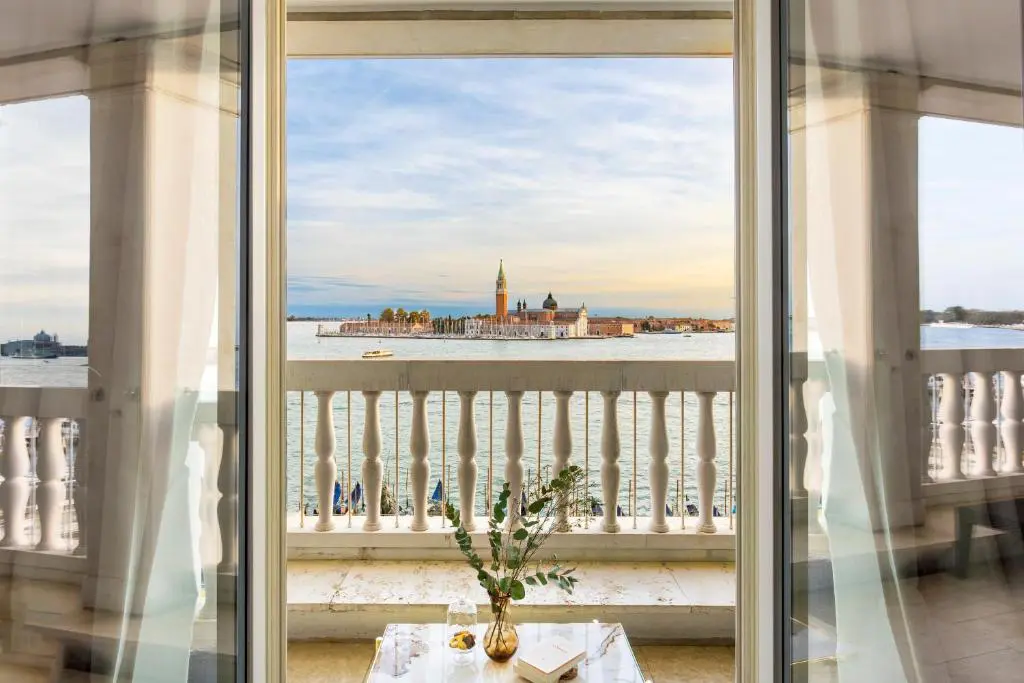 londra palace venice3