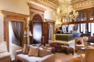 Best Boutique Hotel