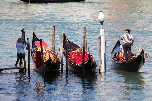 venice 2855271 640
