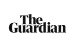 The Guardian