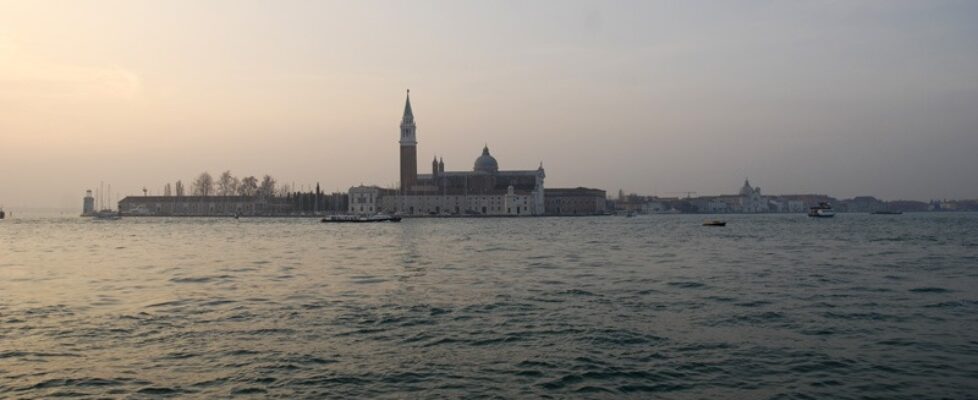 VENEZIA