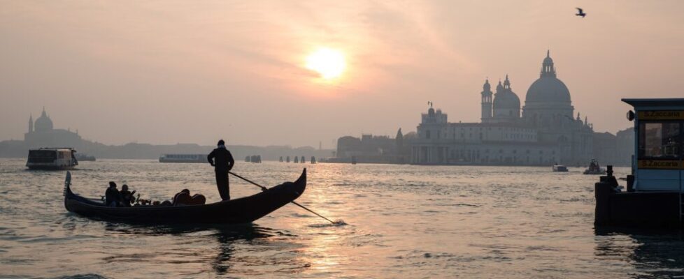 venice-gea03e273d_1920