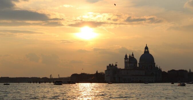 venice-3403640_1920 (1)