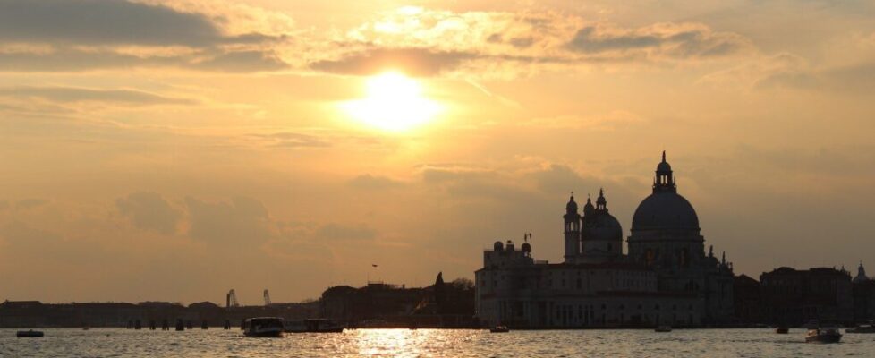 venice-3403640_1920 (1)