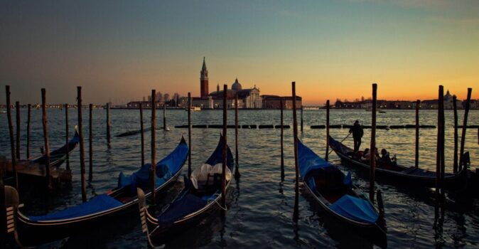 venice-924092_1920