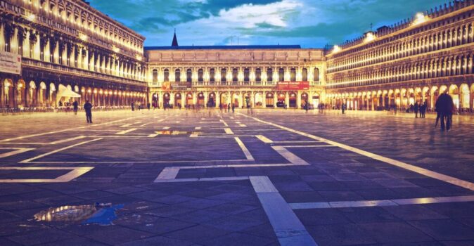 piazza-san-marco-923916_1920