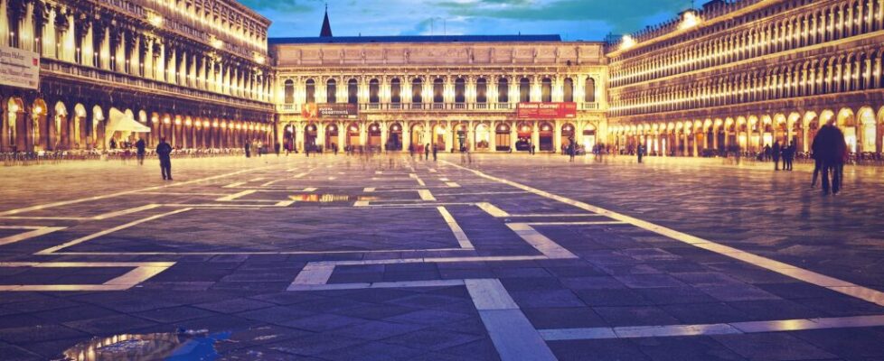 piazza-san-marco-923916_1920