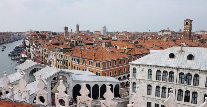 rialto-bridge-6193792_1920