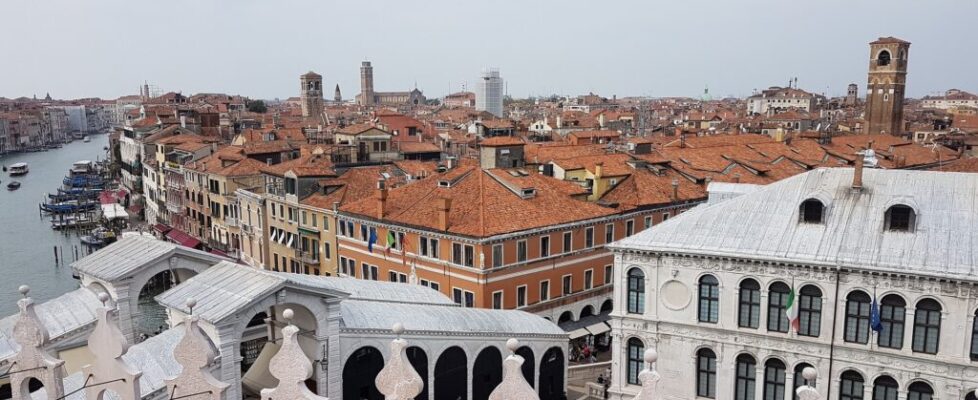 rialto-bridge-6193792_1920