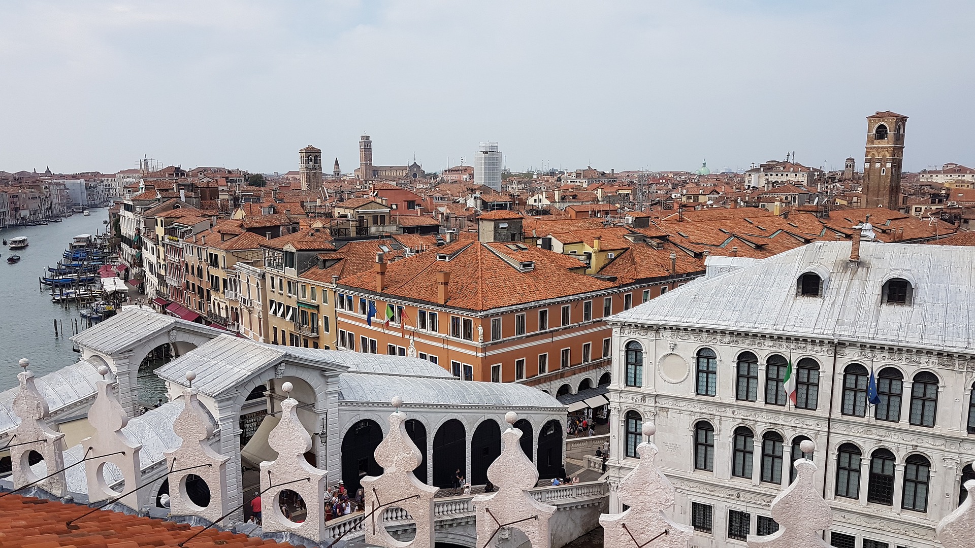 rialto-bridge-6193792_1920