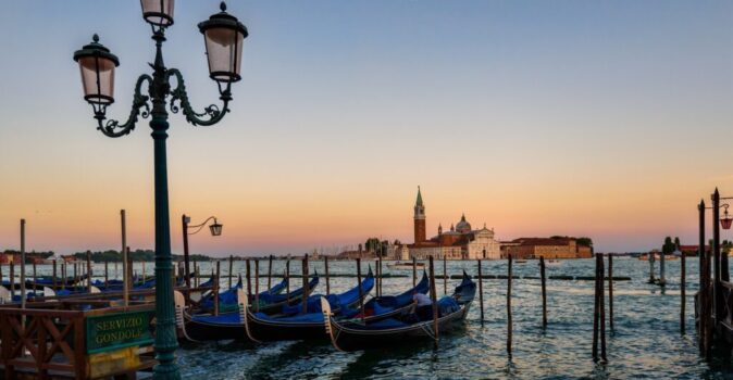 venice-1546900_1920