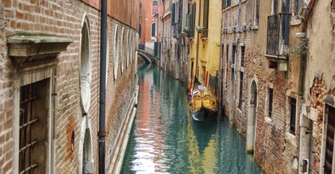 venice-2755165_1920