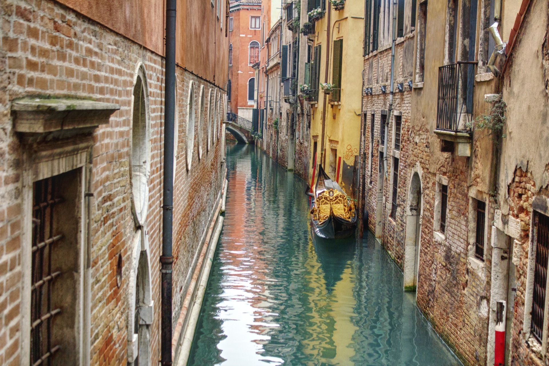 venice-2755165_1920