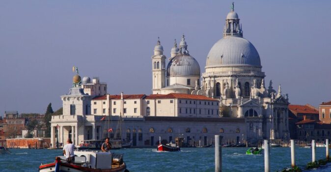 venice-470585_1920