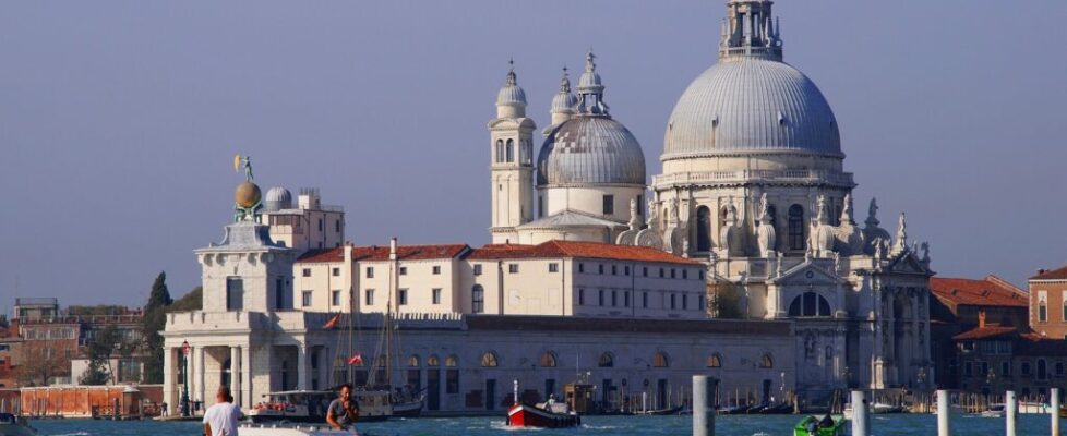 venice-470585_1920