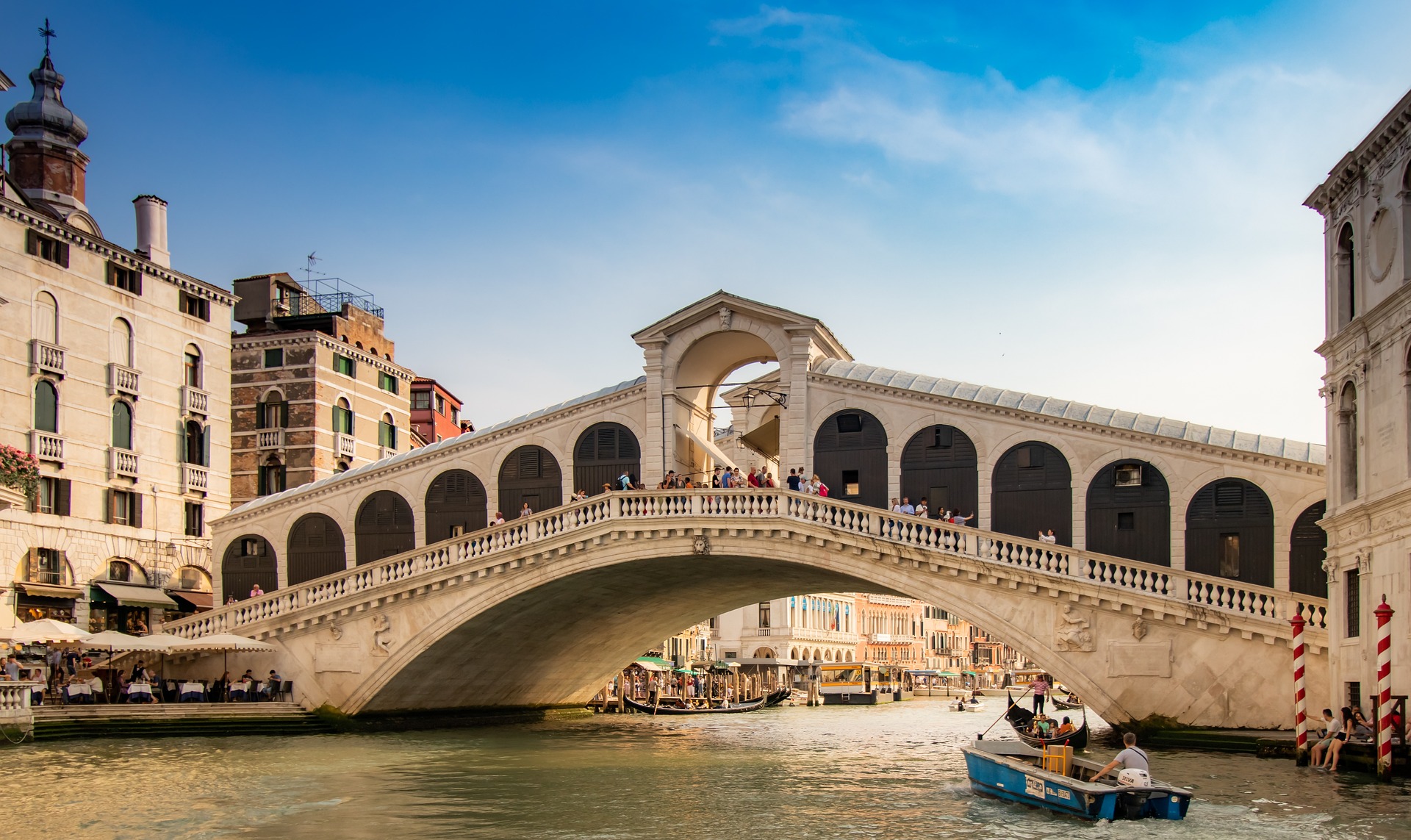 venice-6619450_1920