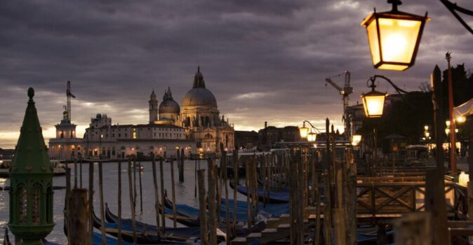 venice-436932_1920