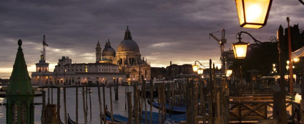 venice-436932_1920