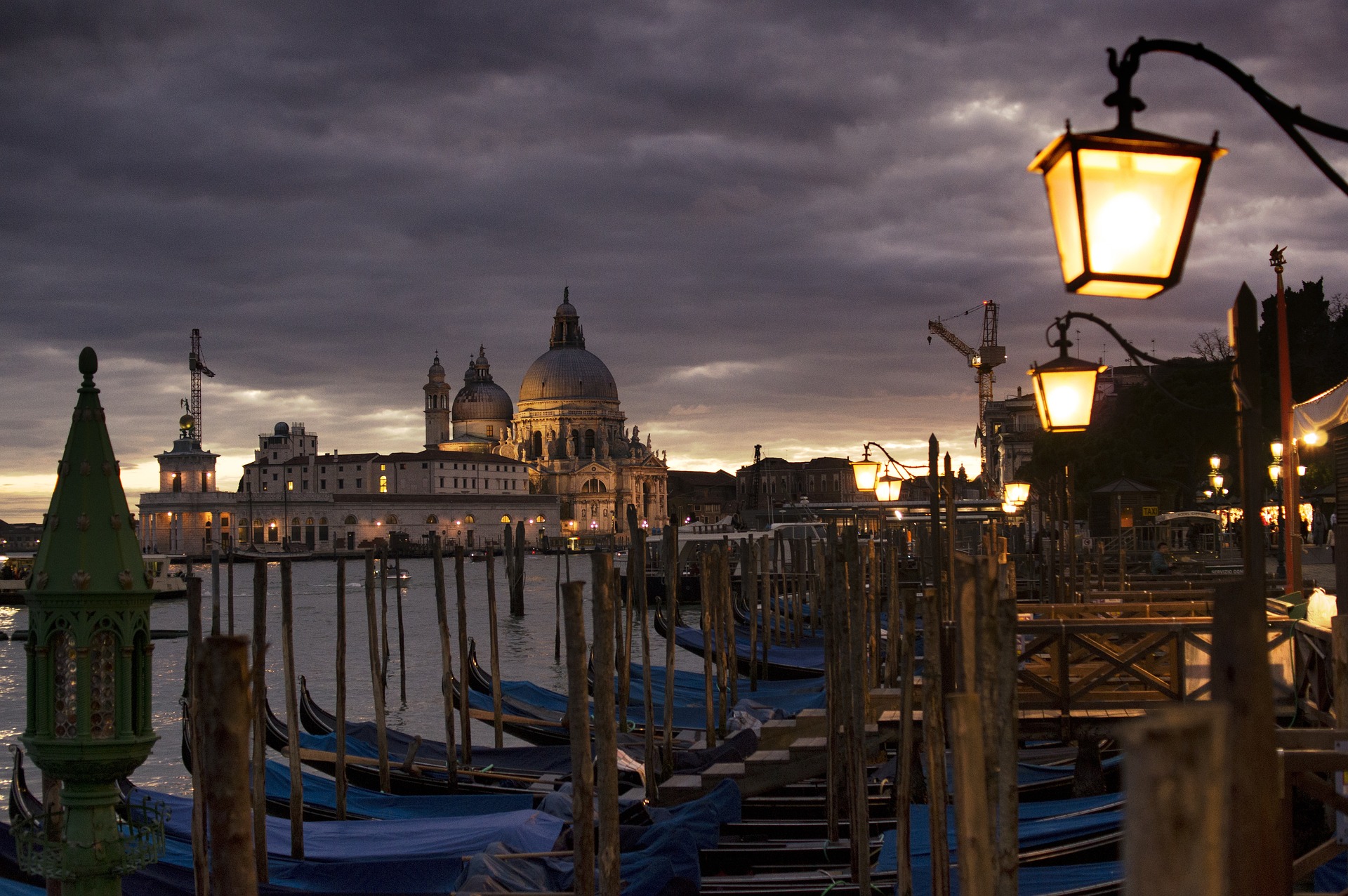 venice-436932_1920