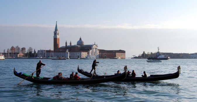 venice-472346_1920