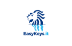 EasyKeys