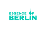 Essence-of-Berlin