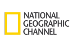 National_Geographic_Channel