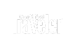 conde-nast