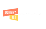 johnny-jet