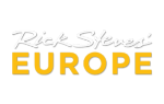 rick-steves-europe