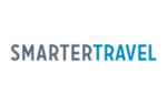 smarter-travel