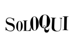 soloqui