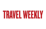 travel-weekly