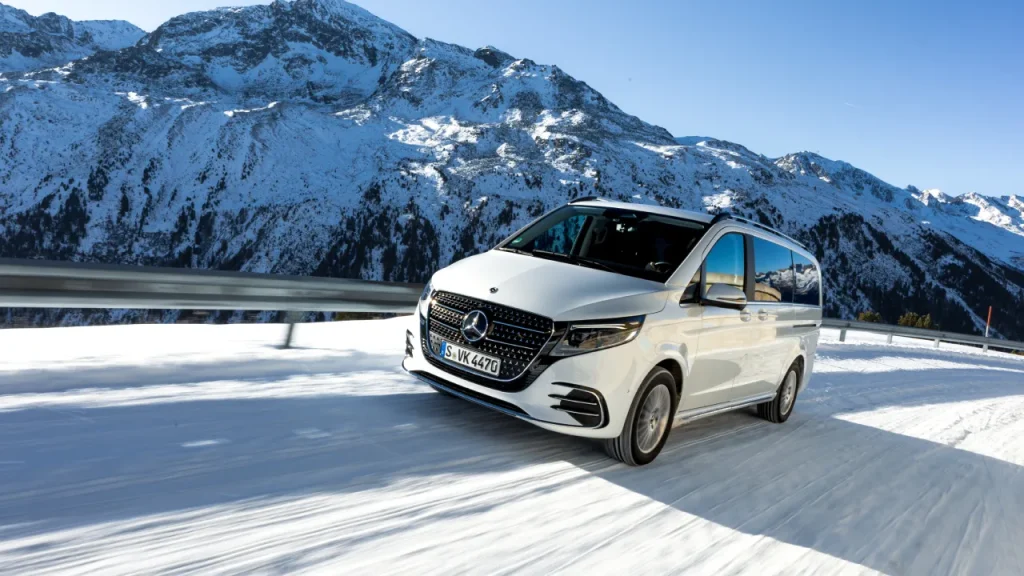 Reliable Transfers to Venice and Key Destinations in the Veneto Region