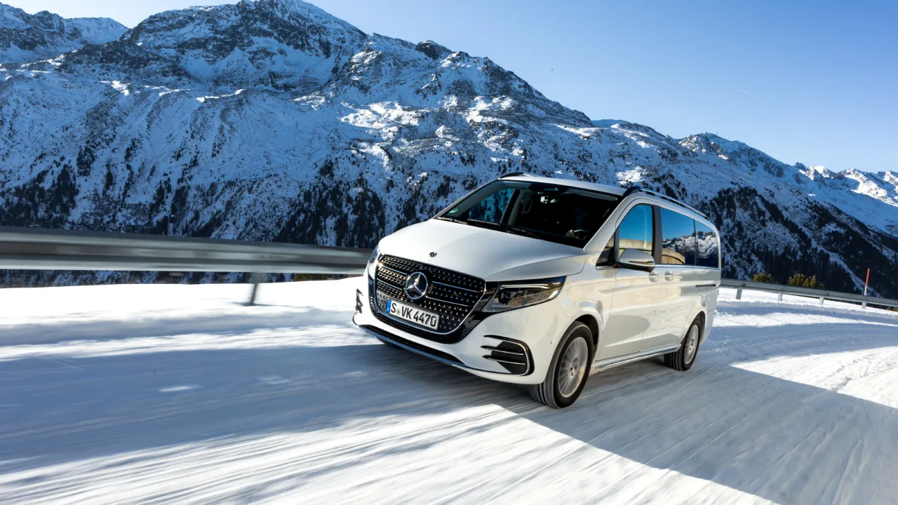Reliable Transfers to Venice and Key Destinations in the Veneto Region