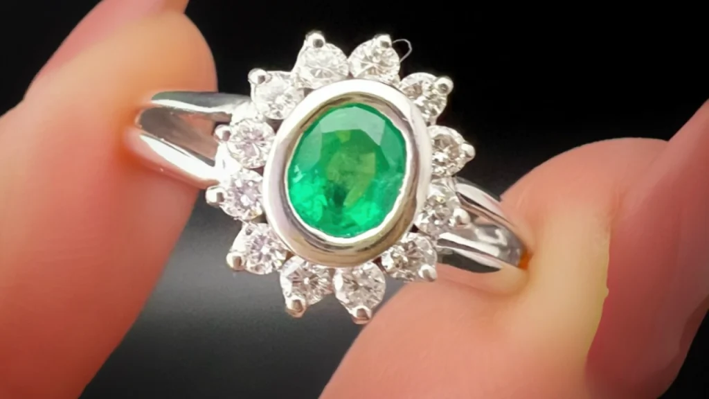 Exclusive Jewelry Experiences in Treviso