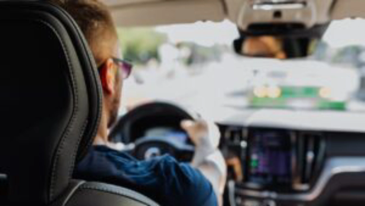 Stress-Free Private Transfer from Venice Airport to Piazzale Roma