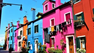 Venice Tour of the Lagoon – Discover the Hidden Gems