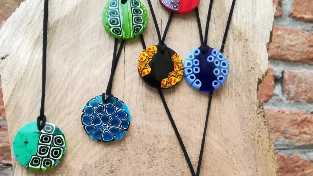 Murano Workshop and Visit – Discover the Art of Glassblowing