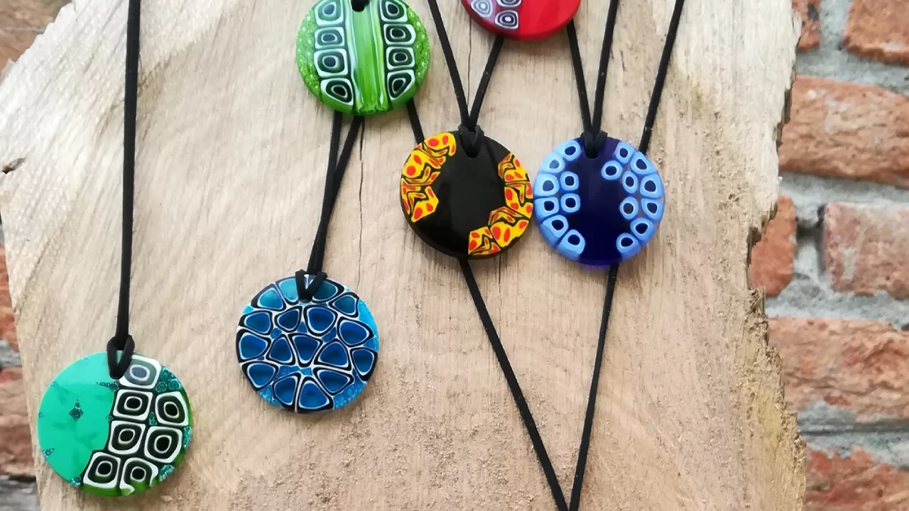 Murano Workshop and Visit – Discover the Art of Glassblowing
