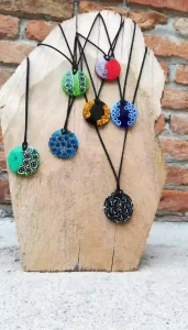 Murano Workshop and Visit – Discover the Art of Glassblowing
