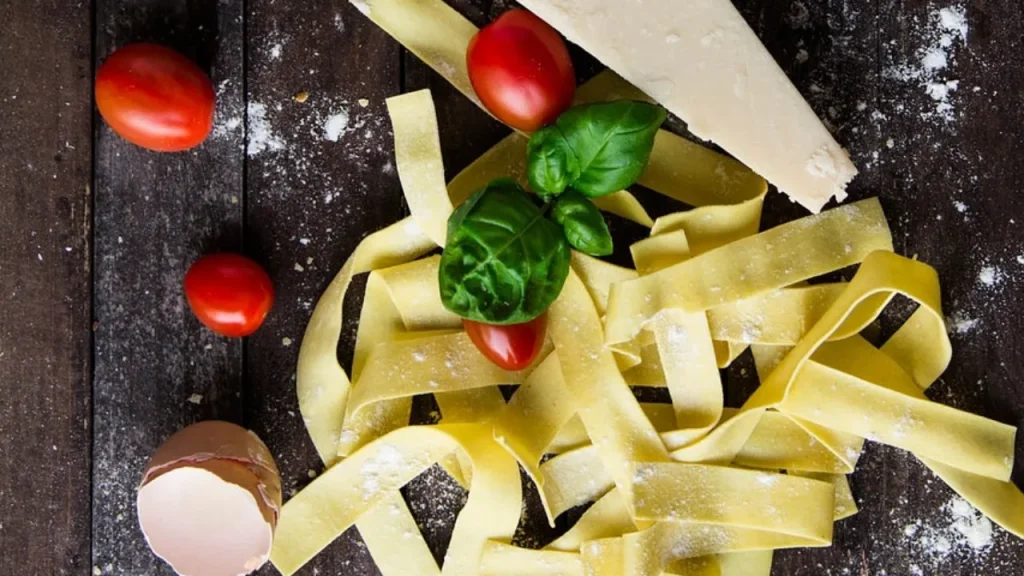 Unforgettable Prosecco Hills Drive & Authentic Cooking Experience